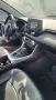 TOYOTA RAV4 XLE 2021, снимка 17