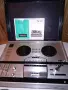 Grundig TK 141., снимка 1