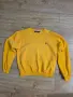 Блуза Polo Ralph Lauren M, снимка 2