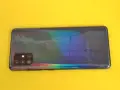Samsung Galaxy A51 128GB + 6GB RAM, снимка 7