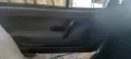 Продавам Volkswagen Polo -1991 г. , снимка 10