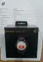 Huawei Watch GT 7 ЗАПЕЧАТАН, снимка 1