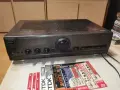 TECHNICS MADE IN JAPAN 2910260927L4, снимка 12