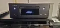 Denon Ceol 11 dab, снимка 2