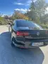 Vw Passat B8 2017, снимка 5