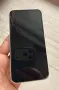 Продавам iPhone 12 mini, снимка 7