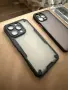 Калъфи за iphone 16 pro, снимка 1
