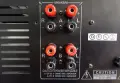 ONKYO Integra A-807 - Усилвател , снимка 13