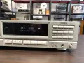 CD плеър Technics, снимка 4