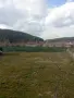 дървена къща на кокили, снимка 3
