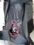 Компактна раница Berghaus Freeflow III 20L, снимка 12