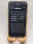 iPhone SE 2020 - 128gb, снимка 2