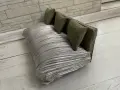 мини диванче за кукли Барби , снимка 7