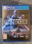 Battlefront 2 Ps4, снимка 1