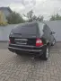 Mercedes-Benz ML 270, снимка 7
