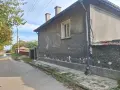 Къща Село Милево , снимка 11