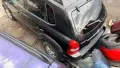 Hyundai Tucson 2.0 CRDI на части, снимка 4