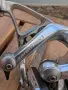 Шосейни спирачки Sram red, снимка 2
