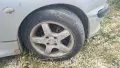 Peugeot 206 1.4 hdi, снимка 5