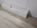 Tv shkaf perfekten, снимка 5