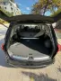 Nissan Qashqai+2 2.0 CDTI , снимка 10