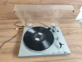 WEGA P135SH Грамофон., снимка 4