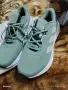 ADIDAS 100%ORIGINAL, снимка 3