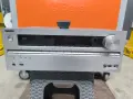 onkyo tx nr 616  7.2 channel , снимка 1