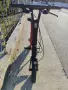 продавам I-walk electric bike , снимка 5