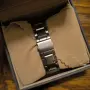 Seiko Brightz SDGM003 "Grand Cocktail", снимка 4