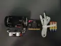 micro : Maqueen Robot, снимка 8