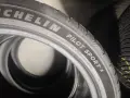 2бр.летни гуми 245/40/18 Michelin, снимка 5