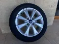 15" 4x108 Ford Original , снимка 5
