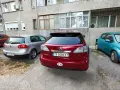 продавам автомобил, снимка 2