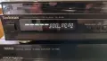 Рядък 5 CD changer Technics SL - PK25, снимка 2