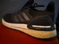 Adidas-номер44.5-оригинал, снимка 4