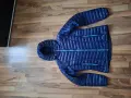 Mountain Hardwear Ghost Whisperer Hooded Jacket - 800 Fill , снимка 6