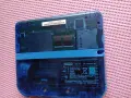 Nintendo 2DS Cristal blue , снимка 16