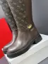 Guess ✨ Дамски Ботуши , снимка 5