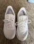 мъжки маратонки nike, снимка 2