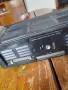 Стар мултцет Iwatsu VOAC 707, снимка 6