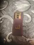 Запалка Dunhill rollagas нова обслужена работи перфектно, снимка 1