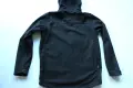 HELLY HANSEN - мъжко софтшел яке, размер L, снимка 7