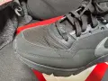 Nike air max Ltd номер 44,5, снимка 2