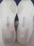 Детски маратонки Puma, снимка 4