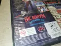 ЕЙС ВЕНТУРА-ORIGINAL VHS 2610261715L1, снимка 7