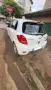 Great Wall Voleex C10 1.5 VVT, снимка 2