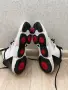 Кецове Adidas Адидас, снимка 5