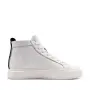 Calvin Klein Basket  дамски кецове, снимка 3