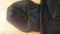 GRIDARMOR NORWEGIAN Jacket размер M яке - 3006, снимка 12